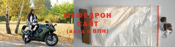 кокаин колумбия Верхний Тагил