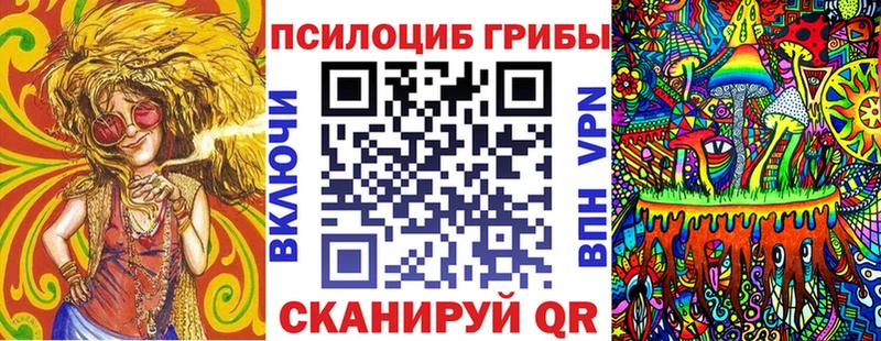 Купить закладки  Ульяновск  Псилоцибиновые грибы MAGIC MUSHROOMS 